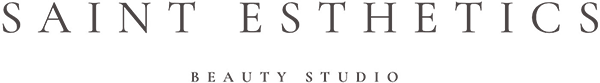 Saint Esthetics